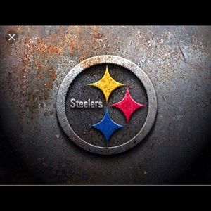 Meet your Posher, Demetrius